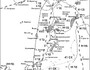Август 1941: последний рубеж под Дивенской
